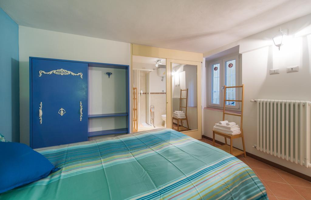 La Trinuzia Hotel ปาล์มเดดเซิร์ท ภายนอก รูปภาพ